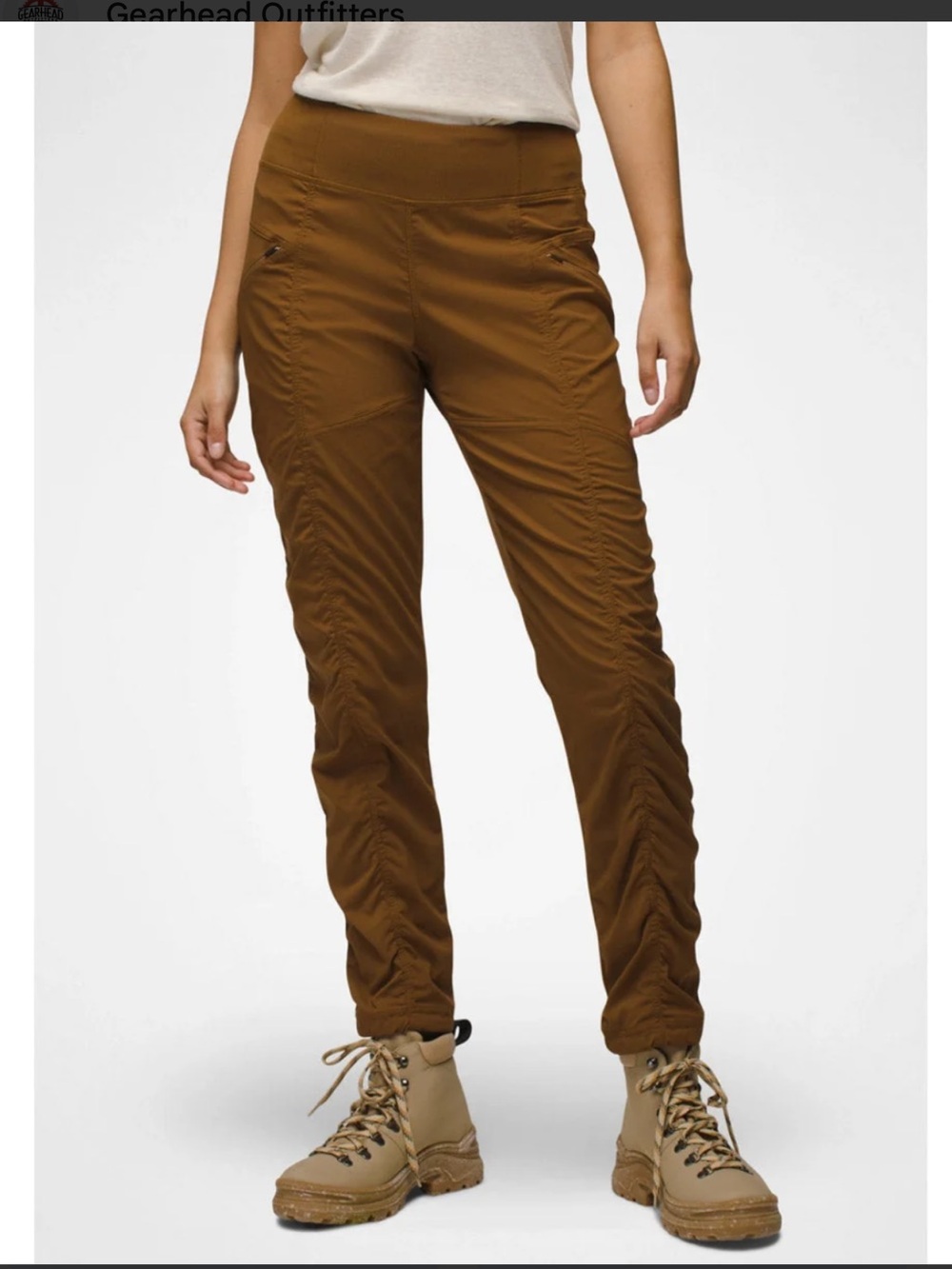 Prana Koen pants size Medium